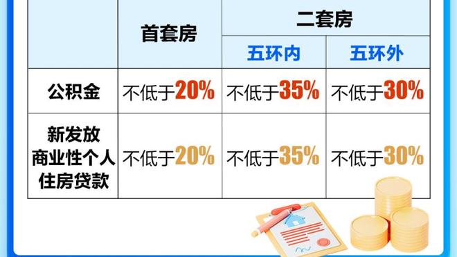 RAYBET雷竞技下载苹果版截图0